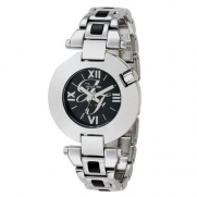 Jacques Farel Fmf7005 Fashion Ladies Watch