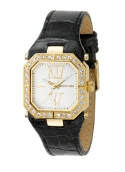 Jacques Farel Fck2237 Fashion Ladies Watch