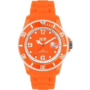 Ice-Watch Ladies Ice-Sunshine Watch SUN.NOE.S.S.13