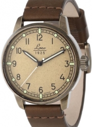 Laco / 1925 Men's 861785 Laco 1925 Used Look Classic Analog Watch