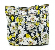 Vera Bradley Vera (Dogwood)