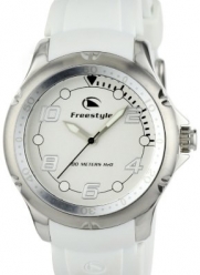 Freestyle Women's FS84959 The Hammerhead XS Classic Round Analog Diver Watch