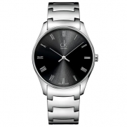 Calvin Klein Watch K4D2114Y