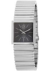 Calvin Klein Spotlight Women's Quartz Watch K5623107