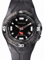 Freestyle Men's FS68001 Immersion Watch