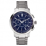 ORIGINAL NAUTICA MEN'S WATCH A22603G