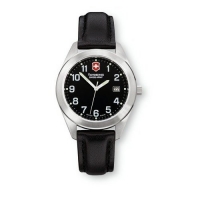 swiss victorinox army garrison ladies cb