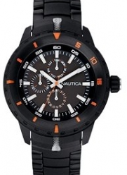 Nautica Mens Watch A22546G