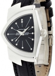 Hamilton American Classics Ventura Ladies Watch H24211732