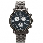 Black Diamond Watches: Joe Rodeo Classic Watch 3.50