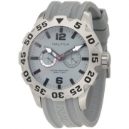 Nautica N16615g Bfd 100 Mens Watch