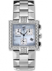 Concord Midsize 310365 La Scala Watch