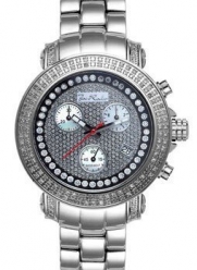 Joe Rodeo (JoJo) Rio Women's Diamond Watch