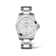 Men Watches LONGINES Longines Conquest