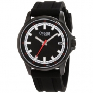 Caravelle by Bulova Men's 45B115 Sport strap Watch