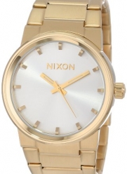 Nixon Cannon Watch A1601219 A1601219