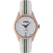 Fila Matchday Unisex Fashion Watch FA0992-25