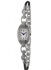 Hamilton Vintage Lady Hamilton Women's Quartz Watch H31121783