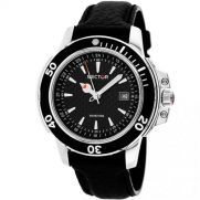 Sector Men's 240 Series watch #3251240125