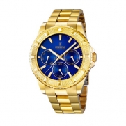 Festina Sport Wristwatch for women very sporty