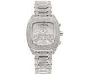 Joe Rodeo CHELSEA JCHE5 Diamond Watch