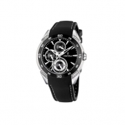 Festina - Women's Watches - Festina F16394-2 - Ref. F16394-2