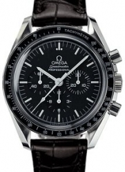 Omega Speedmaster Mens Watch 3870.50.31