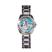 Disney The Little Mermaid Ariel Watch