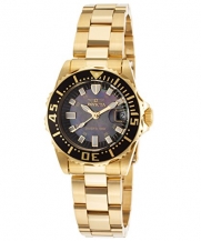 Invicta Womens Abyss Pro Diver 2962