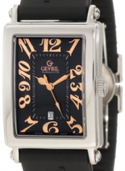 Gevril Women's 7042R Avenue of Americas Watch