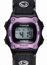 Freestyle Women's FS7111876 Sand SharkCX5 Watch