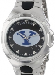 Game Time Men's COL-VIC-BYU Victory Watch - Brigham Young