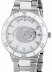 Game Time Women's COL-PEA-PEN Pearl Watch - Penn State