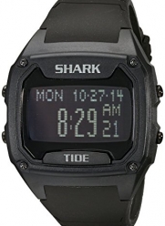 Freestyle Men's 101050 Shark Tide Classic Digital Sport Watch