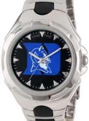 Game Time Men's COL-VIC-DUK Victory Watch - Duke