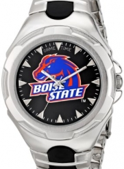 Game Time Men's COL-VIC-BST Victory Watch - Boise State