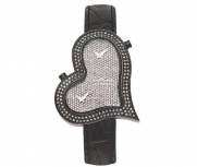 Joe Rodeo SAHARA JRS5 Diamond Watch