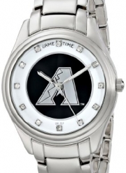 Game Time Women's MLB-WCD-ARI Wild Card Watch - Arizona Diamondbacks