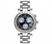 Joe Rodeo MARINA JMA2 Diamond Watch