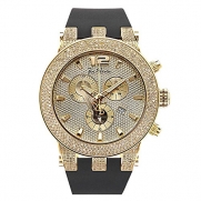 Joe Rodeo BROADWAY JRBR3 Diamond Watch