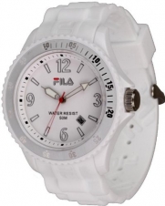 Fila Fa-1023-62 Unisex Watch