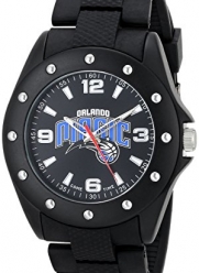 Game Time Men's NBA-BKA-ORL Breakaway Watch - Orlando Magic