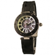 Brillier Hype Mother of Pearl Dial 10atm 20-01