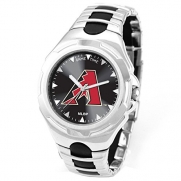 Game Time Men's MLB-VIC-ARI Victory Watch - Arizona Diamondbacks