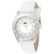 Women's Lacoste Biarritz Watch 2000536