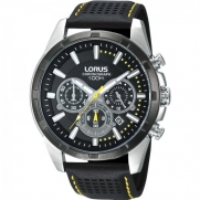 Mens Watches LORUS LORUS WATCHES RT309BX9