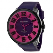 Tendence Fantasy Unisex Quartz Watch TG630011