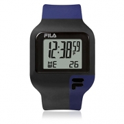 Fila Filactive Digital Dial Women's Watch - 38-029-005