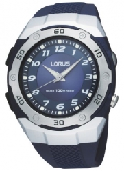 Mans watch LORUS WATCHES R2331DX9