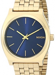 Nixon Men's A0451931 Time Teller Watch